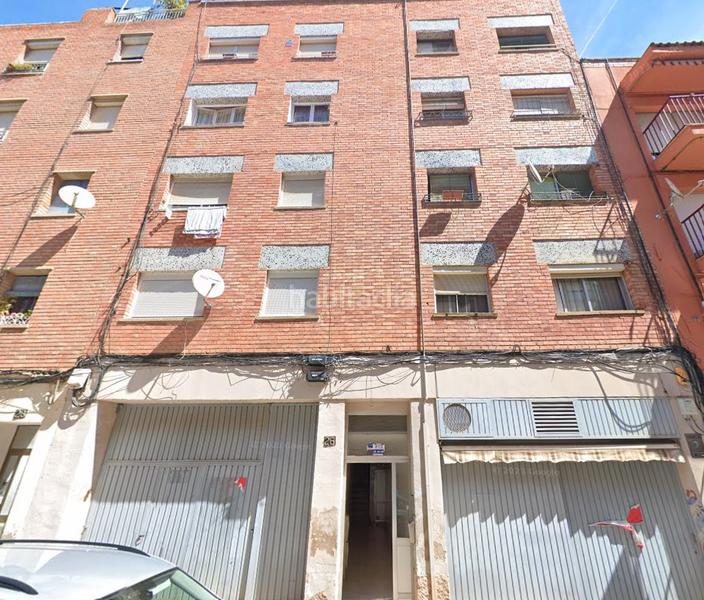 Foto dc22a610-0269-450a-838a-946a84ff6ed7. Etagenwohnung in Mariola Lleida