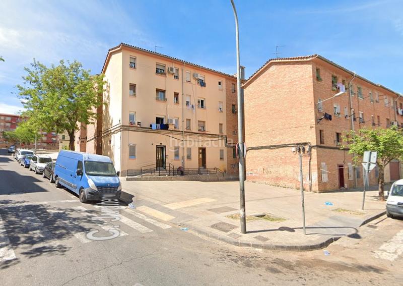 Foto 0cb7a866-d936-4248-8668-39abdaf67d9f. Pis a Mariola Lleida