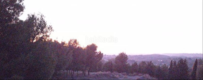 Foto 11cde678-f072-42fb-9e4b-0738a4fb4cd8. Pis a Mariola Lleida