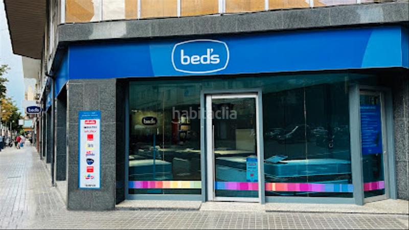 Foto baff23a5-0079-4032-9eb9-0d0be1d9cdcf. Pis a Mariola Lleida