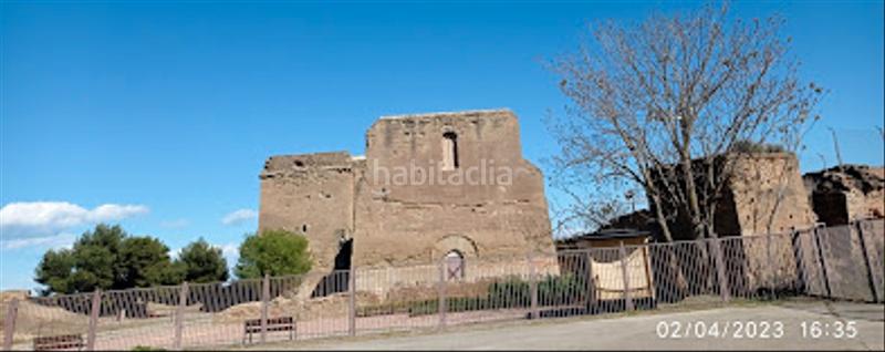 Foto ea572168-71b9-404d-ba46-30c1c43e9b7d. Pis a Mariola Lleida