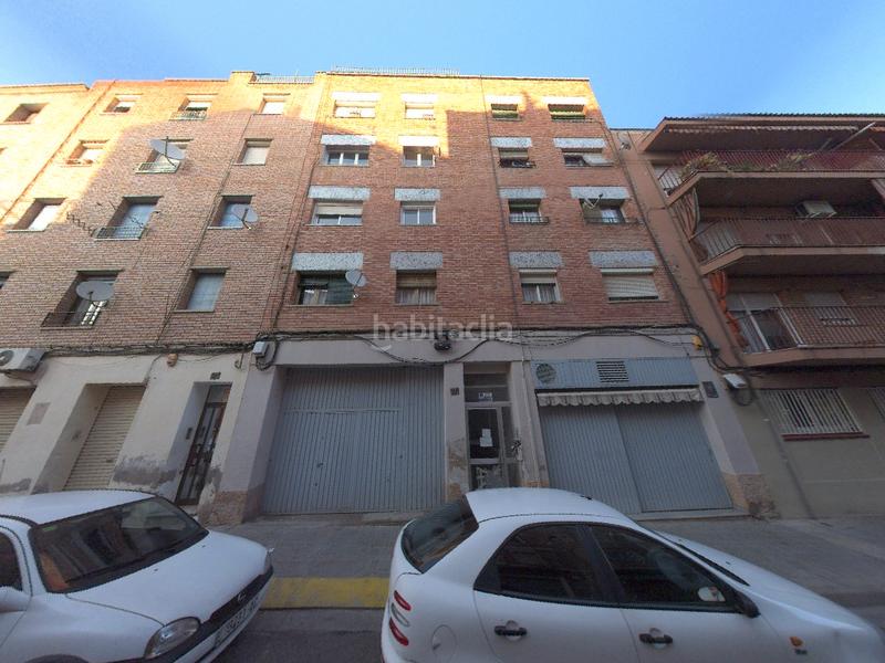 Foto ad0a3500-518c-41b2-ab08-479719003a1e. Piso en Mariola Lleida