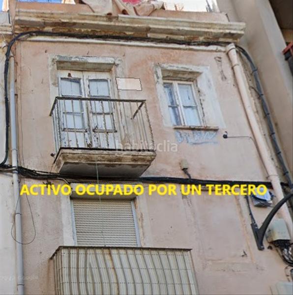 Foto 51226c90-5073-48e2-9a80-bcf0c58f9aa5. Appartement dans Llevant Reus