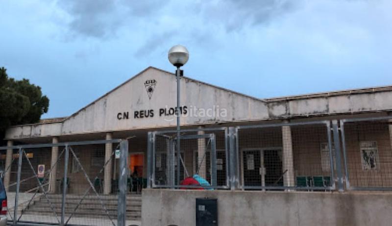 Foto bea2bc61-d84e-4c58-8699-236b8fd70224. Appartement dans Llevant Reus