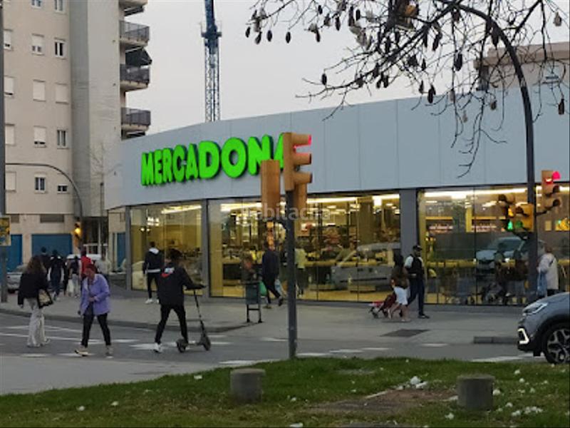 Foto d22ee56c-305a-4359-9f9b-2cb83d4defc3. Etagenwohnung in Llevant Reus