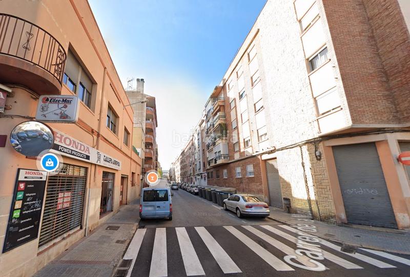 Foto 0555b2a0-0319-4b23-bcea-ea507fece96b. Pis a Llevant Reus