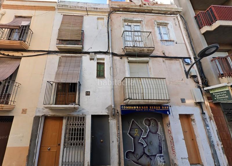 Foto 8bc01b55-a86b-4b02-bd2d-83c7dad62fff. Piso en Llevant Reus