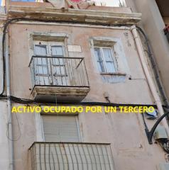 Etagenwohnung  Carrer del roser