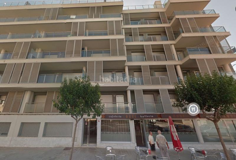 Foto 3fa25f4b-3094-4dc6-b413-99aa0e1af738. Appartamento in Nord Sant Carles de la Ràpita