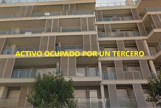 Pis  Carrer de sant josep