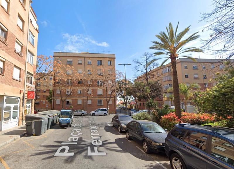 Foto 8ad8e72e-0a35-4288-b301-6f895128811b. Appartamento in Migjorn Reus