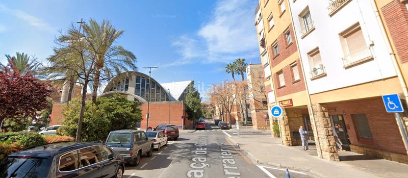 Foto f8222c1c-c5a9-4632-b986-5acab4e99684. Appartamento in Migjorn Reus