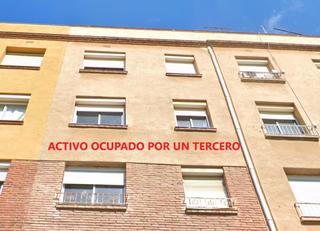 Appartement  Passatge quer