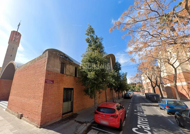 Foto 041f70bc-26d3-4668-9937-235a4a6d8077. Piso en Migjorn Reus