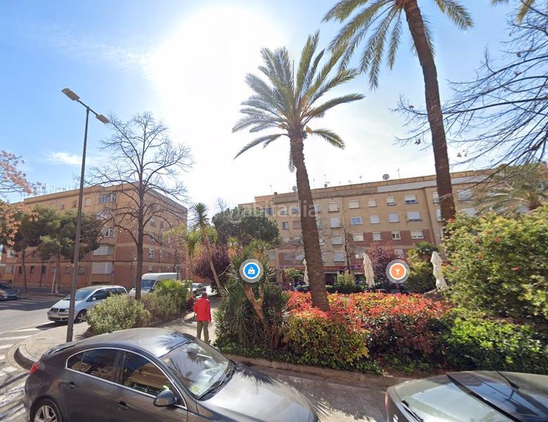 Foto c0789d82-e1bb-4051-8a74-c5928f550d31. Piso en Migjorn Reus