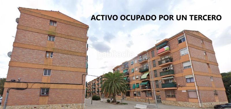 Foto 2d55c18b-f322-4cfb-a788-35a7cf91face. Pis a Torreforta Tarragona