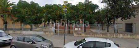 Foto 39db1caa-dd7b-4d24-871e-9d90c6a75bc3. Pis a Torreforta Tarragona