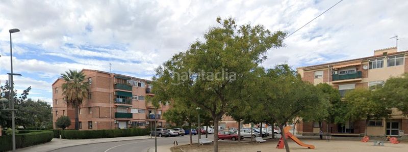 Foto 5b63d0dc-d1a2-4f5d-99cc-f3218137c2bf. Pis a Torreforta Tarragona