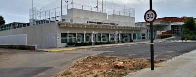 Foto b6379d91-2271-4b13-9de8-5cc9212078ef. Pis a Torreforta Tarragona