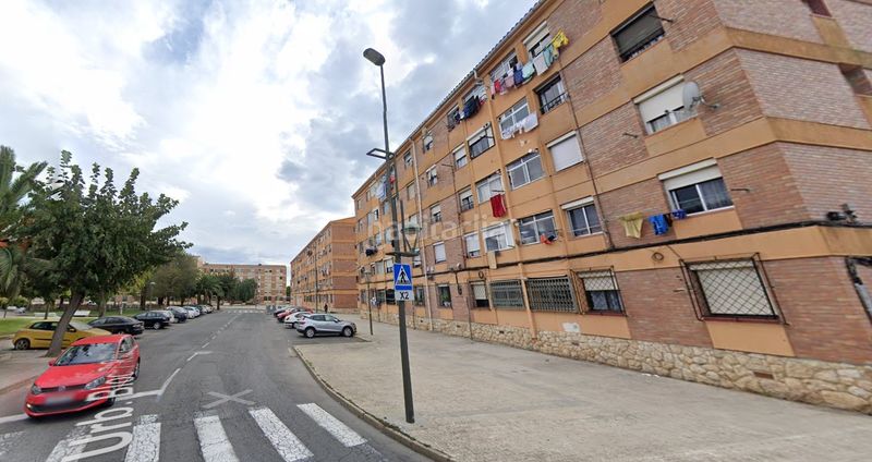 Foto d2b7cf3d-668b-4b69-a410-73c8f73ad0ac. Pis a Torreforta Tarragona