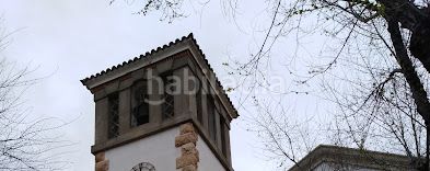 Foto ddce0366-67c9-4b70-b3b6-3a844431eaac. Pis a Torreforta Tarragona