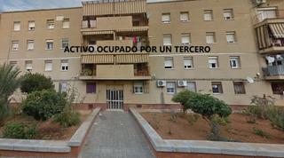 Pis  Carrer dels teixidors