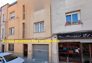 Appartement  Carrer del vint-i-cinc de setembre