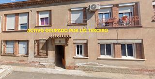 Appartement  Carrer la flora fou