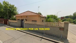 Towny house in Viladecavalls