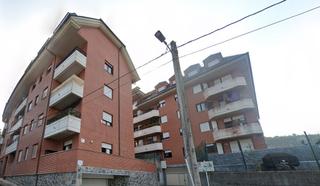 Edifici a Calle el cañado 48. Venta de 25 pisos + 20 garajes en calle cañado nº 48 limpias (ca