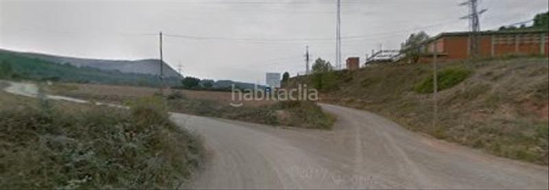 Foto 3e9f4154-ee2b-42b7-b0fe-869ad3d48ed5. Edificio in Sallent