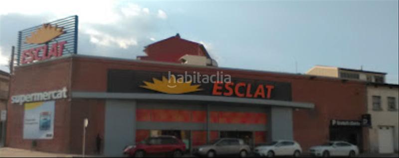 Foto 70080c49-329d-4be2-97be-9085cf402aca. Edificio in Sallent