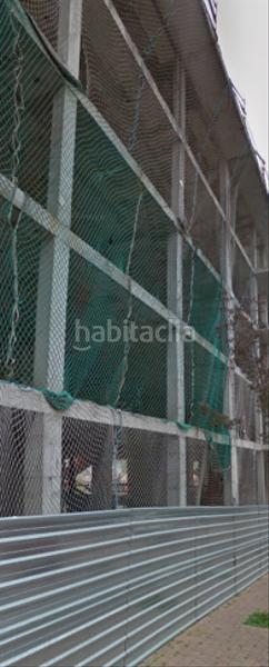 Foto 90645cef-137b-4e6c-a538-880469a126f9. Edificio in Sallent