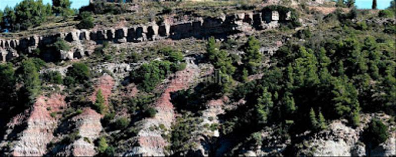 Foto d7025ccd-2371-4d52-9f73-00effbb8c01c. Edificio in Sallent
