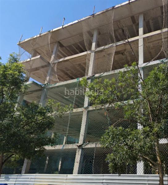 Foto 0e1667ec-2a81-4397-af9c-a05df1fe7ccd. Edifici a Sallent