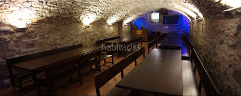 Foto 103c622c-1b05-462a-99ab-4cf171d4b7aa. Edifici a Sallent