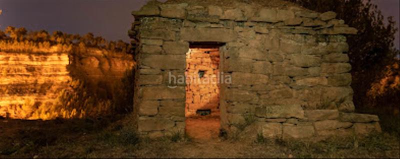 Foto 7166cef4-0d49-49b2-a80d-e42e41375a7b. Edifici a Sallent