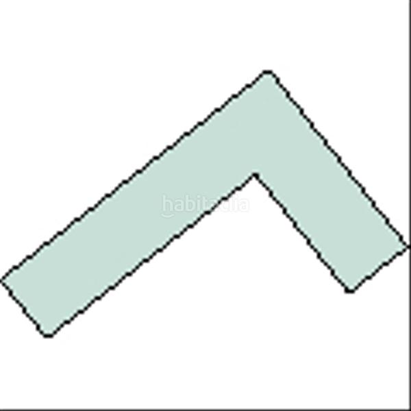 Foto 85388ad5-5892-4d79-b97c-d02ff84afbfc. Edifici a Sallent