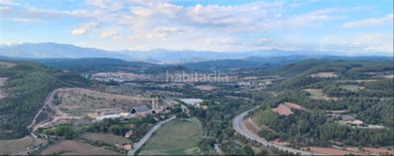 Foto 8e5d1e75-a000-47d4-ab13-73e8fcc14e95. Edifici a Sallent