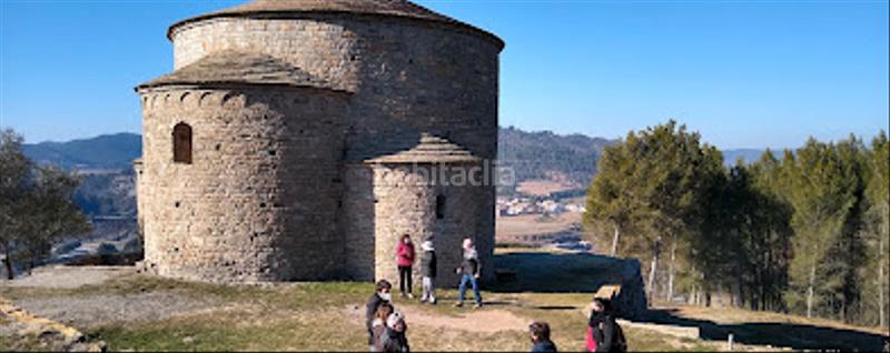 Foto 97506012-242b-4410-9e63-e1d6bc6f82c1. Edifici a Sallent