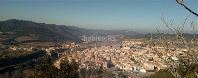 Foto a9d8c5ce-9d36-4ea0-9c56-5102de963ac5. Edifici a Sallent