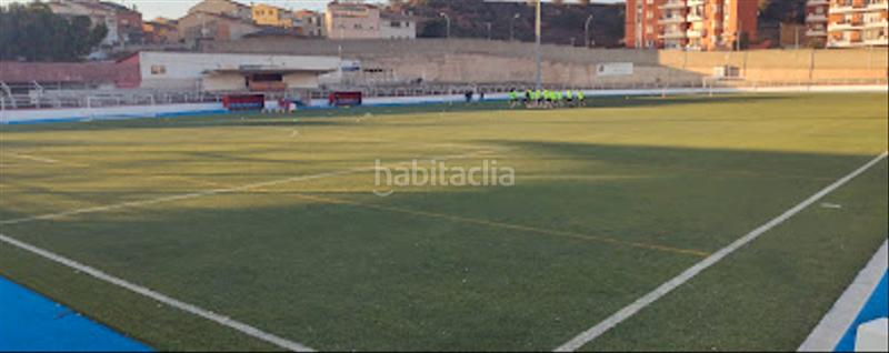 Foto d29f22ea-670a-48f9-b7e7-f26354baa16b. Edifici a Sallent