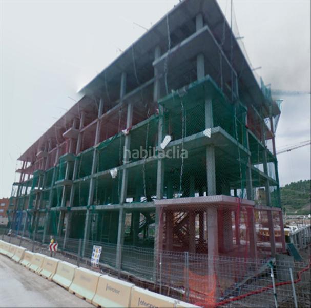 Foto d4351b62-a494-48b8-969a-f045457e6335. Edifici a Sallent