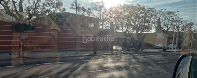 Foto a30f8e1f-d6d6-4ea0-94e2-a266b884c0b7. Gebäude in Sallent