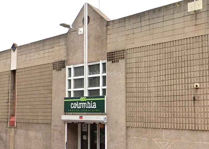 Foto 23be7fe1-62b6-4f79-8b8b-ac282b6aeeed. Local comercial en avenida de bucaramanga 2 en Pinar del Rey Madrid
