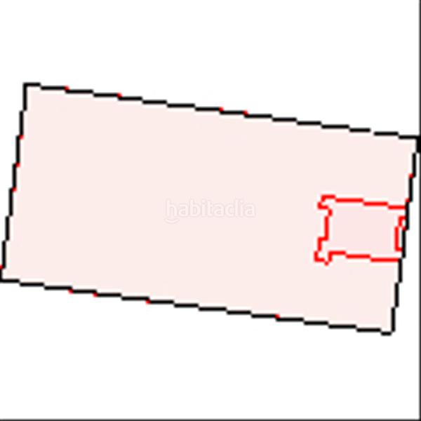 Foto a26d90b6-b6b2-4b26-9db0-c3e9d05cd4f4. Local comercial en avenida de bucaramanga 2 en Pinar del Rey Madrid