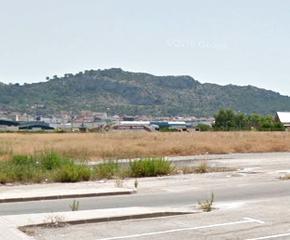 Terreny residencial  Plaza generalitat