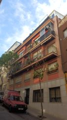 Pis  Carrer de sant ernest