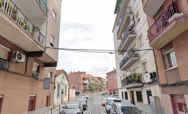 Foto cea51612-fdfb-4da8-b69d-988fc00f5aa4. Appartamento in Mercat Rubí