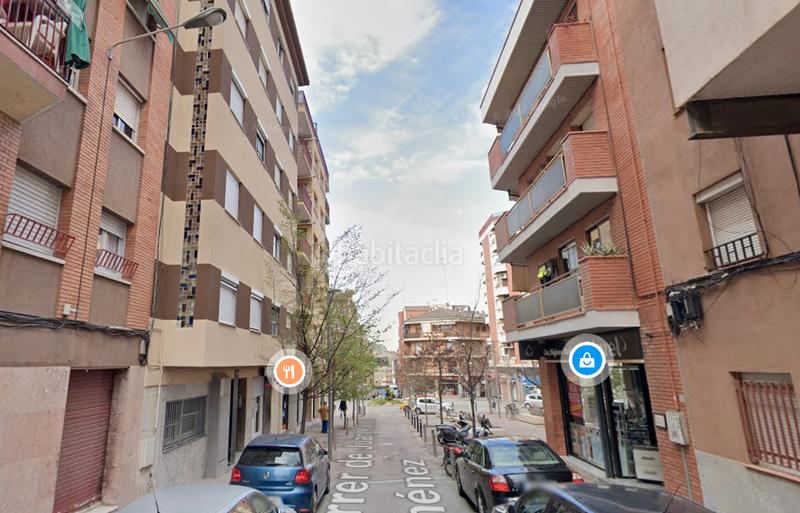 Foto 90f5526c-5ed7-40ee-80f6-8dfb0dd3d18d. Etagenwohnung in Mercat Rubí